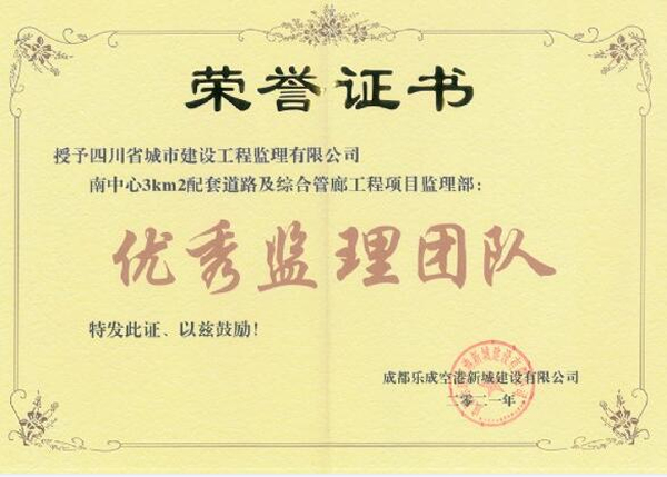 QQ截图20220531165504.jpg