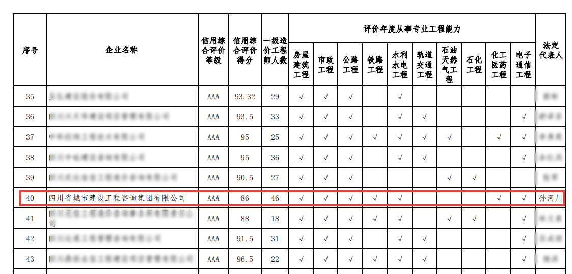 1764832189977165.jpg 84b60ce1eaf91db70810ae87692081c5.jpg