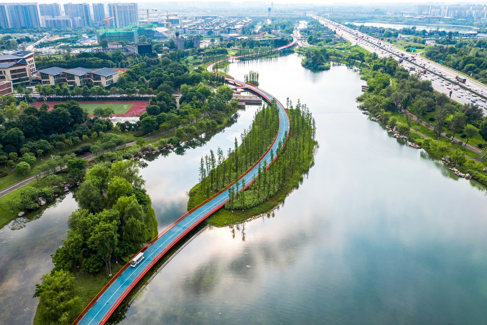 锦城湖绿道.png